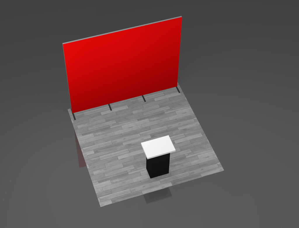 10x10-01